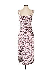 J.Crew Collection Casual Dress
