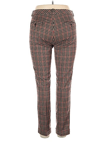 Weekend Max Mara Wool Pants (view 2)