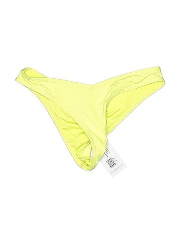 WeWoreWhat Swimsuit Bottoms (view 1)