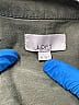 Ann Taylor LOFT Green Jacket Size XL - photo 6