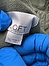Ann Taylor LOFT Green Jacket Size XL - photo 7
