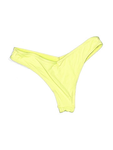 WeWoreWhat Swimsuit Bottoms (view 2)