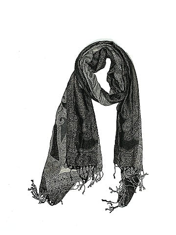 Collection 18 Scarf (view 1)