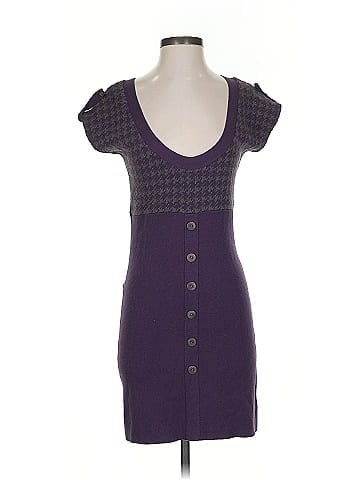 Charlotte Ronson Casual Dress (view 1)