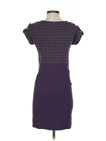 Charlotte Ronson Casual Dress (view 2)