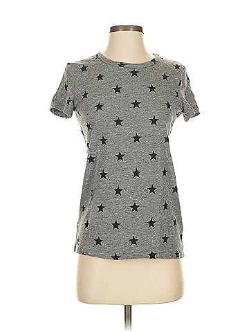 ALTERNATIVE Short Sleeve T-Shirt (view 1)