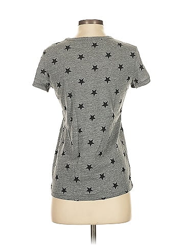 ALTERNATIVE Short Sleeve T-Shirt (view 2)