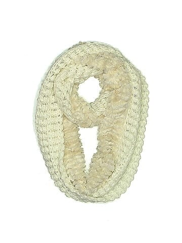Collection Eighteen Scarf (view 1)