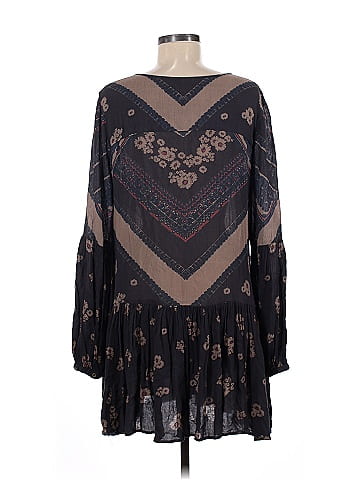 Free People Casual Dress (view 2)