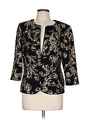 Alex Evenings Blazer