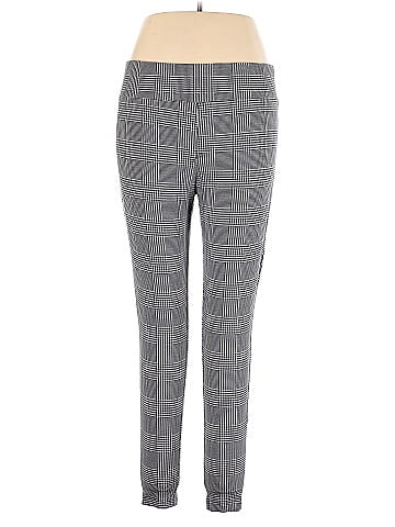 Terra & Sky Dress Pants (view 1)