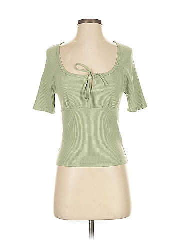J.Crew Short Sleeve T-Shirt (view 1)