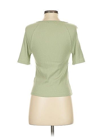 J.Crew Short Sleeve T-Shirt (view 2)