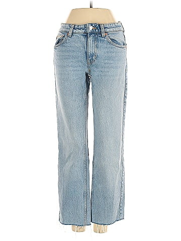 MNG Jeans (view 1)