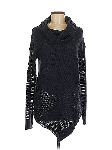 Love Scarlett Pullover Sweater (view 1)