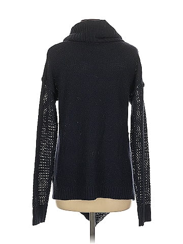 Love Scarlett Pullover Sweater (view 2)