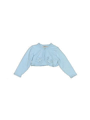 Mayoral Cardigan (view 1)