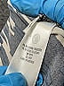 BCBGMAXAZRIA Print Blue Casual Dress Size XS - photo 4