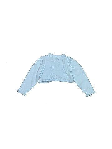 Mayoral Cardigan (view 2)