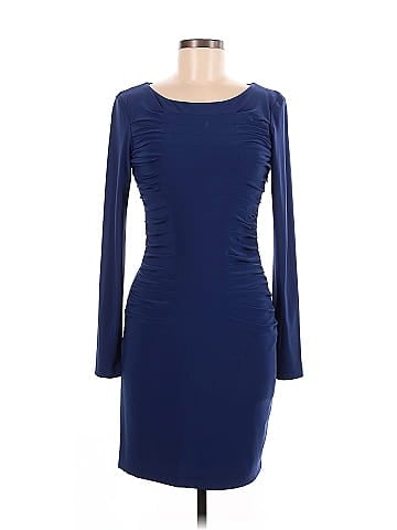 Bisou Bisou Cocktail Dress (view 1)