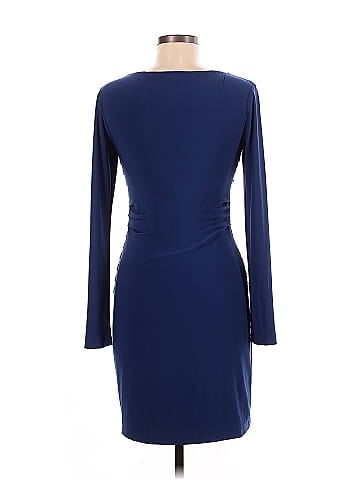 Bisou Bisou Cocktail Dress (view 2)