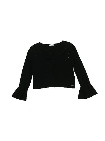 Mayoral Pullover Sweater (view 1)