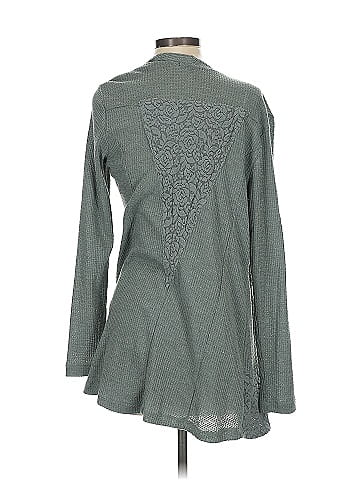 RXB Cardigan (view 2)