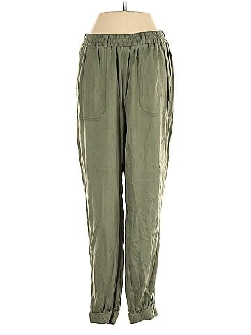 Hollister Casual Pants (view 1)