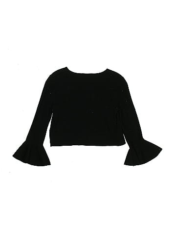 Mayoral Pullover Sweater (view 2)