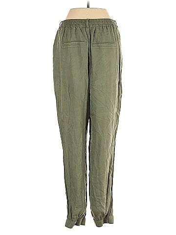 Hollister Casual Pants (view 2)