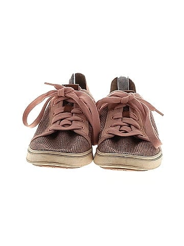 OluKai Sneakers (view 2)