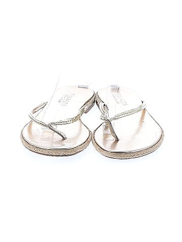 Talbots Sandals (view 2)