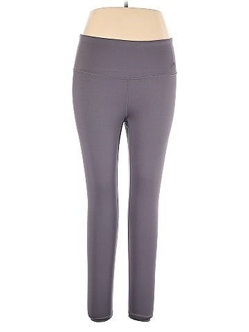Velocity Active Pants (view 1)