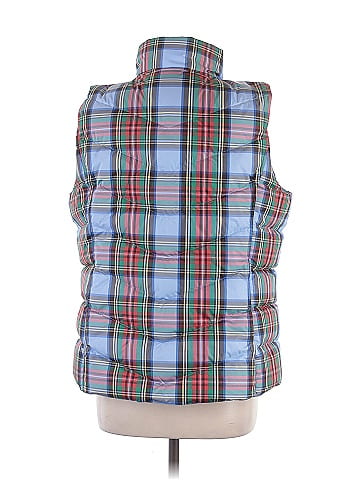 Moulinette Soeurs Vest (view 2)