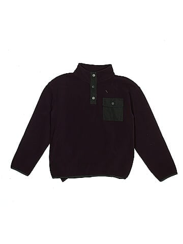 Old Navy Jacket (view 1)