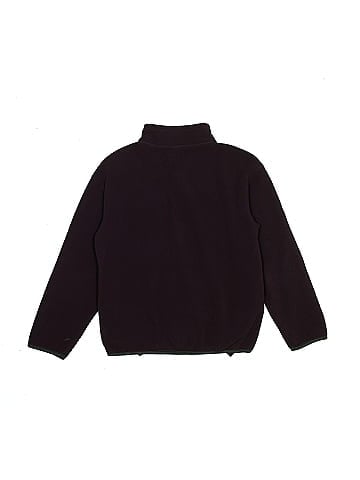 Old Navy Jacket (view 2)