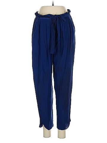 Ramy Brook Casual Pants (view 1)