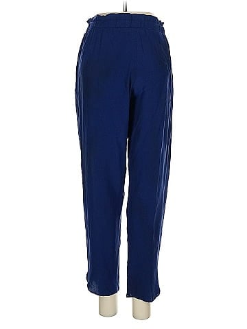 Ramy Brook Casual Pants (view 2)