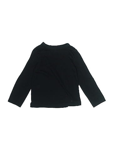 The Children's Place Long Sleeve T-Shirt (view 1)
