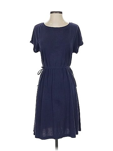 Saturday Sunday Casual Dress (view 1)