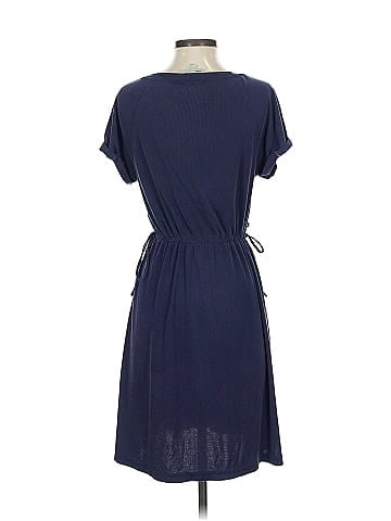 Saturday Sunday Casual Dress (view 2)