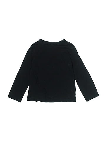 The Children's Place Long Sleeve T-Shirt (view 2)