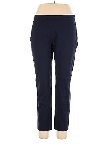 Pendleton Active Pants (view 1)