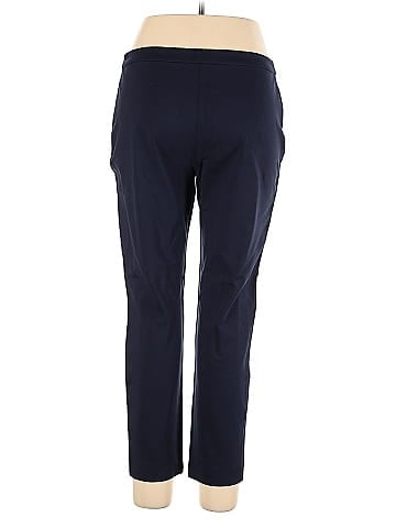 Pendleton Active Pants (view 2)