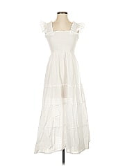 Hill House Casual Dress