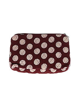 Unbranded Makeup Bag (view 1)