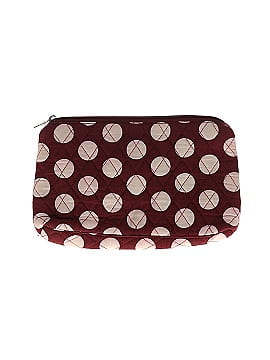 Unbranded Makeup Bag (view 2)