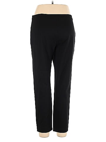 Pendleton Dress Pants (view 2)