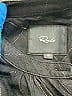 Rails Black Long Sleeve Blouse Size XS - photo 6