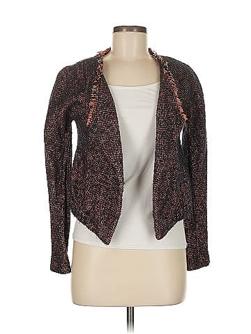 Humanoid Cardigan (view 1)